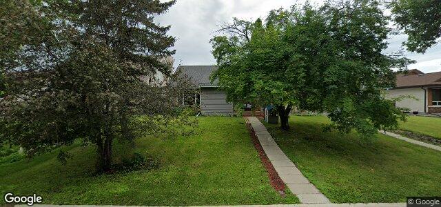 47 Berard Way（加拿大曼尼托巴省溫尼伯市）房屋照片