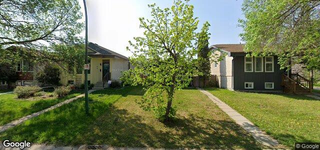 47 Laurent Drive（加拿大曼尼托巴省溫尼伯市）房屋照片