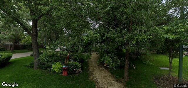 50 Berard Way（加拿大曼尼托巴省溫尼伯市）房屋照片