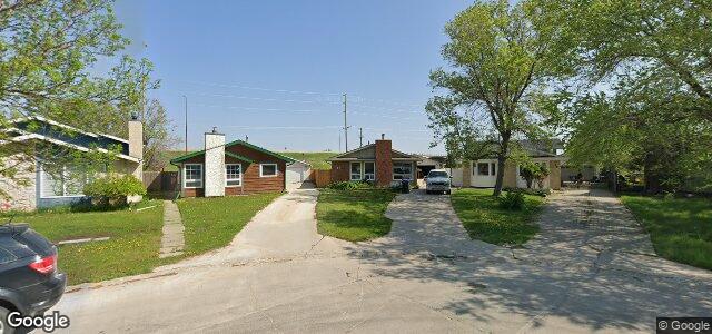 50 Dubois Place（加拿大曼尼托巴省溫尼伯市）房屋照片