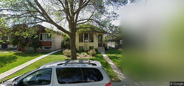 51 Laurent Drive（加拿大曼尼托巴省溫尼伯市）房屋照片