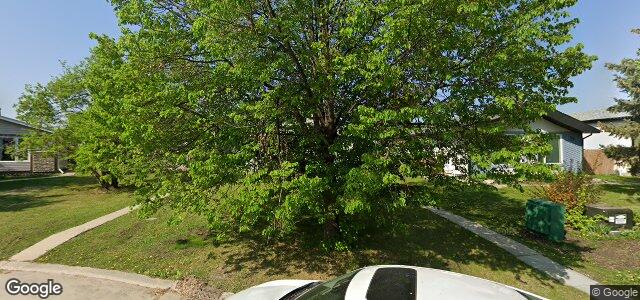 55 Bonin Bay（加拿大曼尼托巴省溫尼伯市）房屋照片