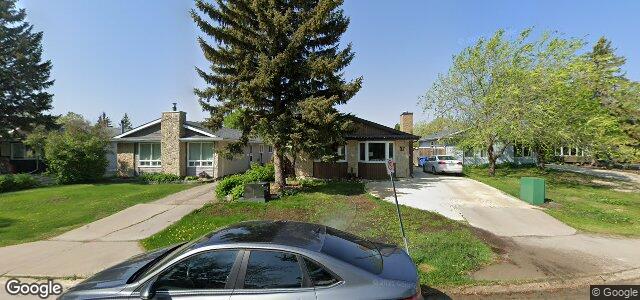 Photo of 57 Nolin Place in Winnipeg, Manitoba