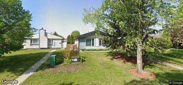 59 Bonin Bay（加拿大曼尼托巴省溫尼伯市）房屋照片