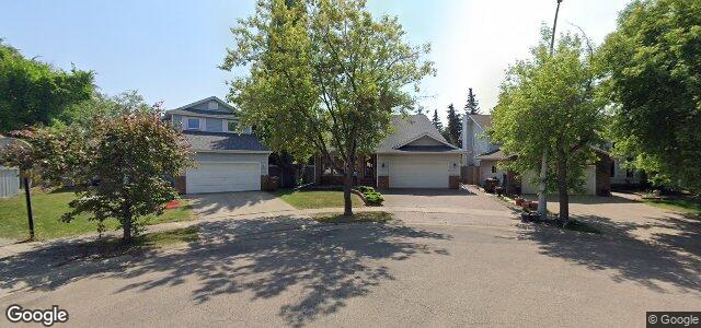 6 Delorme Place（加拿大曼尼托巴省溫尼伯市）房屋照片