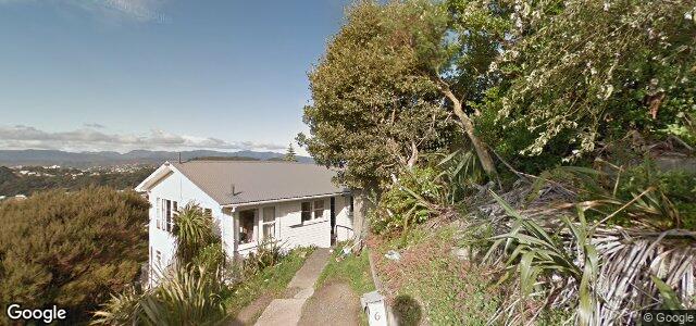 6 Laurent Place（加拿大曼尼托巴省溫尼伯市）房屋照片