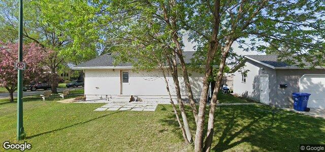 60 Laurent Drive（加拿大曼尼托巴省溫尼伯市）房屋照片