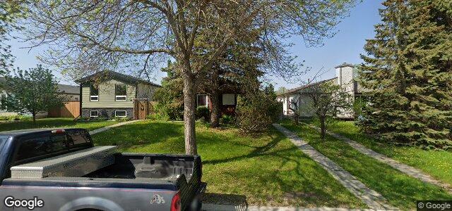 67 Bonin Bay（加拿大曼尼托巴省溫尼伯市）房屋照片