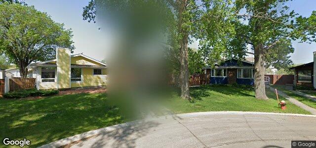 67 Lamirande Place ਦੀ ਫੋਟੋ, ਵਿਨੀਪਿਗ, ਮੈਨੀਟੋਬਾ