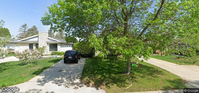 70 Dubois Place（加拿大曼尼托巴省溫尼伯市）房屋照片