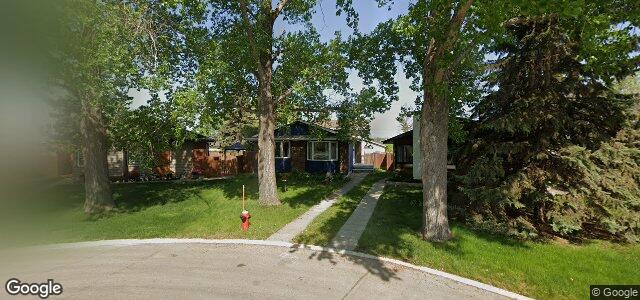 71 Lamirande Place（加拿大曼尼托巴省溫尼伯市）房屋照片