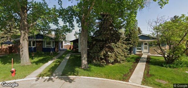 74 Lamirande Place（加拿大曼尼托巴省溫尼伯市）房屋照片