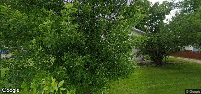 82 Delorme Bay（加拿大曼尼托巴省溫尼伯市）房屋照片