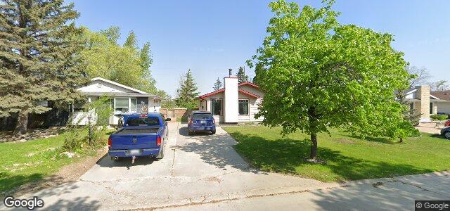 82 Dubois Place（加拿大曼尼托巴省溫尼伯市）房屋照片