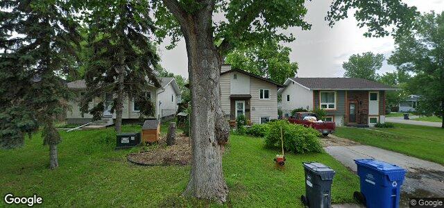 86 Delorme Bay（加拿大曼尼托巴省溫尼伯市）房屋照片