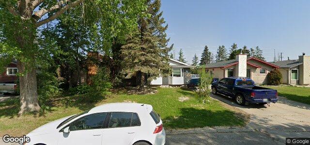 86 Dubois Place（加拿大曼尼托巴省溫尼伯市）房屋照片