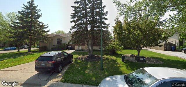 9 Delorme Bay（加拿大曼尼托巴省溫尼伯市）房屋照片