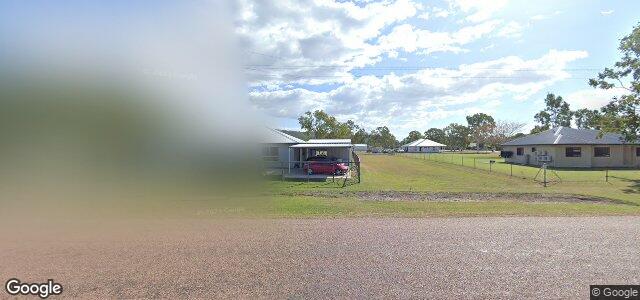 10 Allendale Drive（加拿大曼尼托巴省溫尼伯市）房屋照片