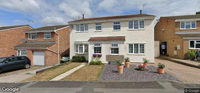 10 Beaufort Crescent（加拿大曼尼托巴省溫尼伯市）房屋照片