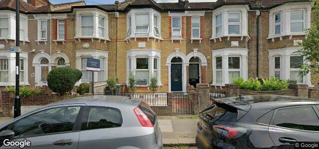 10 Hawstead Road（加拿大曼尼托巴省溫尼伯市）房屋照片