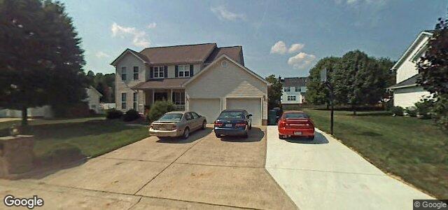 10 Meadow Ridge Drive（加拿大曼尼托巴省溫尼伯市）房屋照片