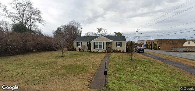 100 Allendale Drive（加拿大曼尼托巴省溫尼伯市）房屋照片