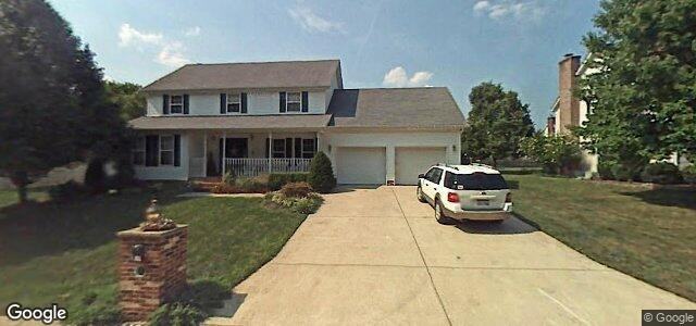 102 Meadow Ridge Drive（加拿大曼尼托巴省溫尼伯市）房屋照片