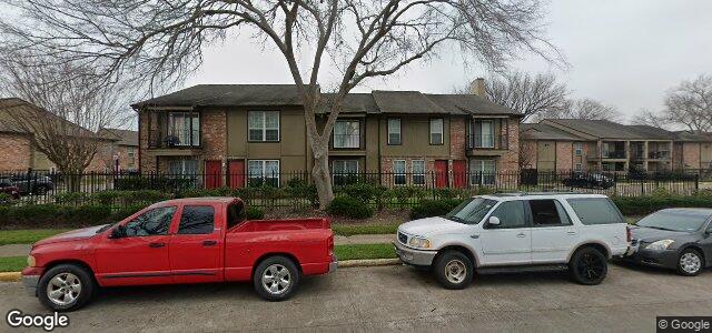 103 Sandpiper Drive（加拿大曼尼托巴省溫尼伯市）房屋照片