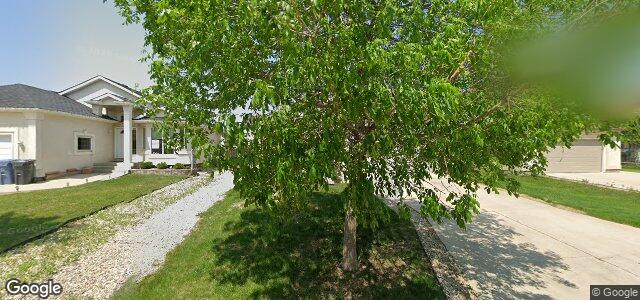 104 Calderwood Bay（加拿大曼尼托巴省溫尼伯市）房屋照片