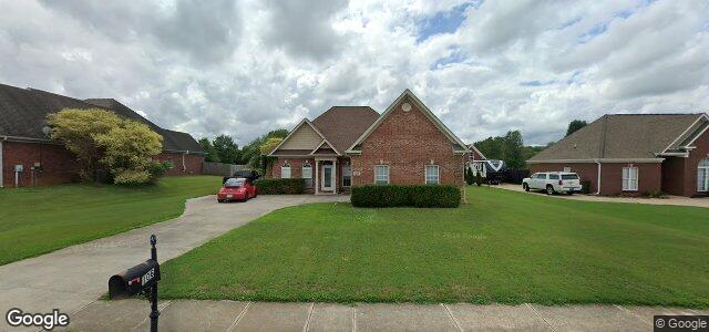 106 Meadow Ridge Drive（加拿大曼尼托巴省溫尼伯市）房屋照片