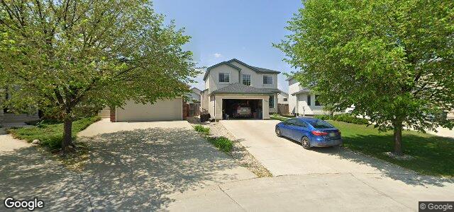 107 Briarlynn Road（加拿大曼尼托巴省溫尼伯市）房屋照片