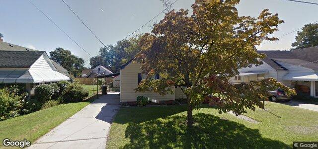 107 Sandpiper Drive（加拿大曼尼托巴省溫尼伯市）房屋照片