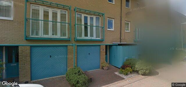 11 Ainsworth Place（加拿大曼尼托巴省溫尼伯市）房屋照片