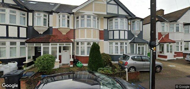 11 Aintree Crescent（加拿大曼尼托巴省溫尼伯市）房屋照片