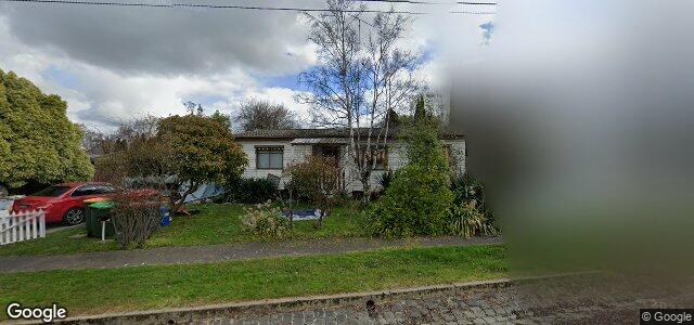 11 Beaufort Crescent（加拿大曼尼托巴省溫尼伯市）房屋照片