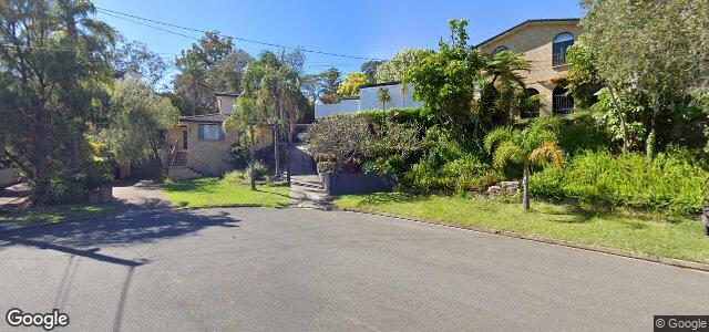 11 Braeside Place（加拿大曼尼托巴省溫尼伯市）房屋照片