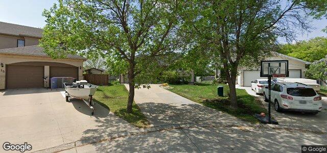 11 Cedar Ridge Cove（加拿大曼尼托巴省溫尼伯市）房屋照片