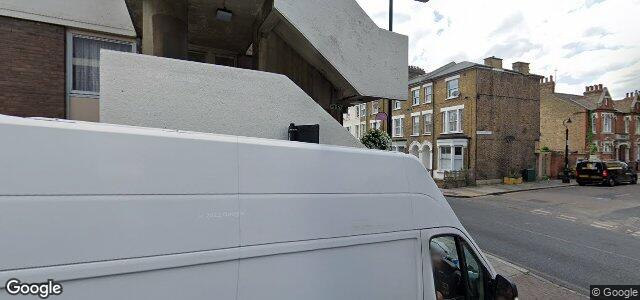 11 Fenwick Place（加拿大曼尼托巴省溫尼伯市）房屋照片