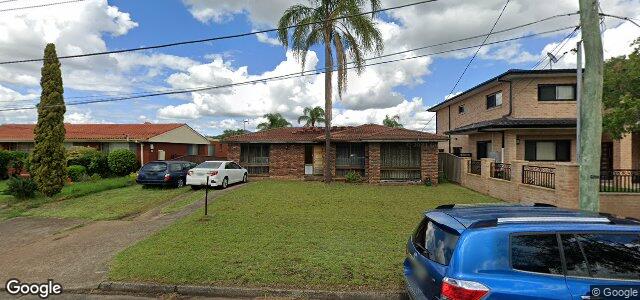 11 Glenbrook Crescent（加拿大曼尼托巴省溫尼伯市）房屋照片