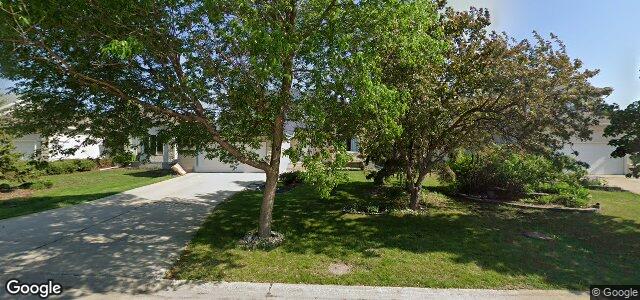 11 Kendale Drive（加拿大曼尼托巴省溫尼伯市）房屋照片