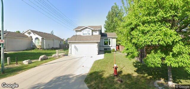 11 Leon Bell Drive（加拿大曼尼托巴省溫尼伯市）房屋照片