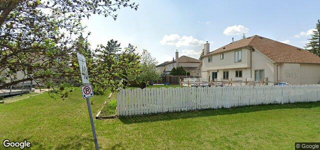 110 Kirkbridge Drive（加拿大曼尼托巴省溫尼伯市）房屋照片