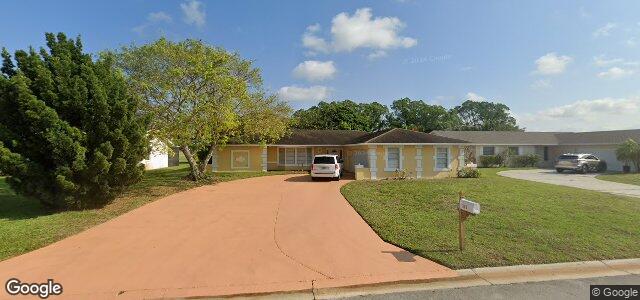 111 Sandpiper Drive（加拿大曼尼托巴省溫尼伯市）房屋照片