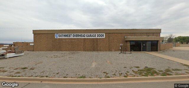 114 Meadow Ridge Drive（加拿大曼尼托巴省溫尼伯市）房屋照片