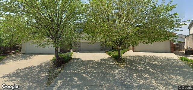 115 Briarlynn Road（加拿大曼尼托巴省溫尼伯市）房屋照片