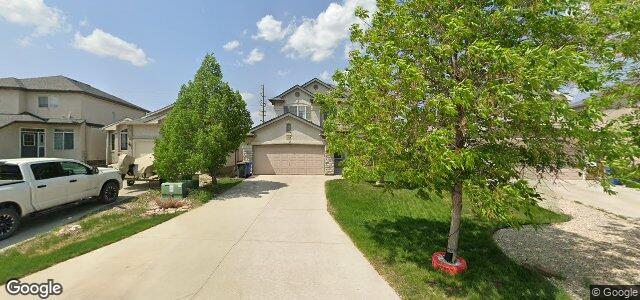 115 Craigmohr Drive（加拿大曼尼托巴省溫尼伯市）房屋照片