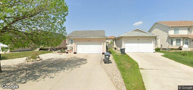 118 Blackwood Bay ਦੀ ਫੋਟੋ, ਵਿਨੀਪਿਗ, ਮੈਨੀਟੋਬਾ