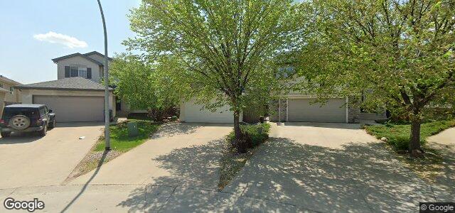 119 Briarlynn Road（加拿大曼尼托巴省溫尼伯市）房屋照片