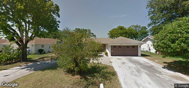 119 Sandpiper Drive（加拿大曼尼托巴省溫尼伯市）房屋照片