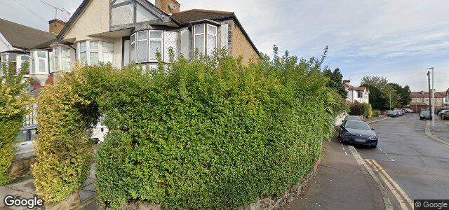 12 Aintree Crescent（加拿大曼尼托巴省溫尼伯市）房屋照片